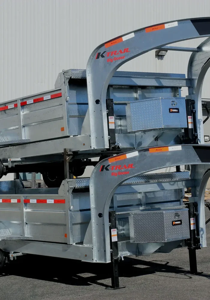 Trailer_KTrail1 P2K Fab