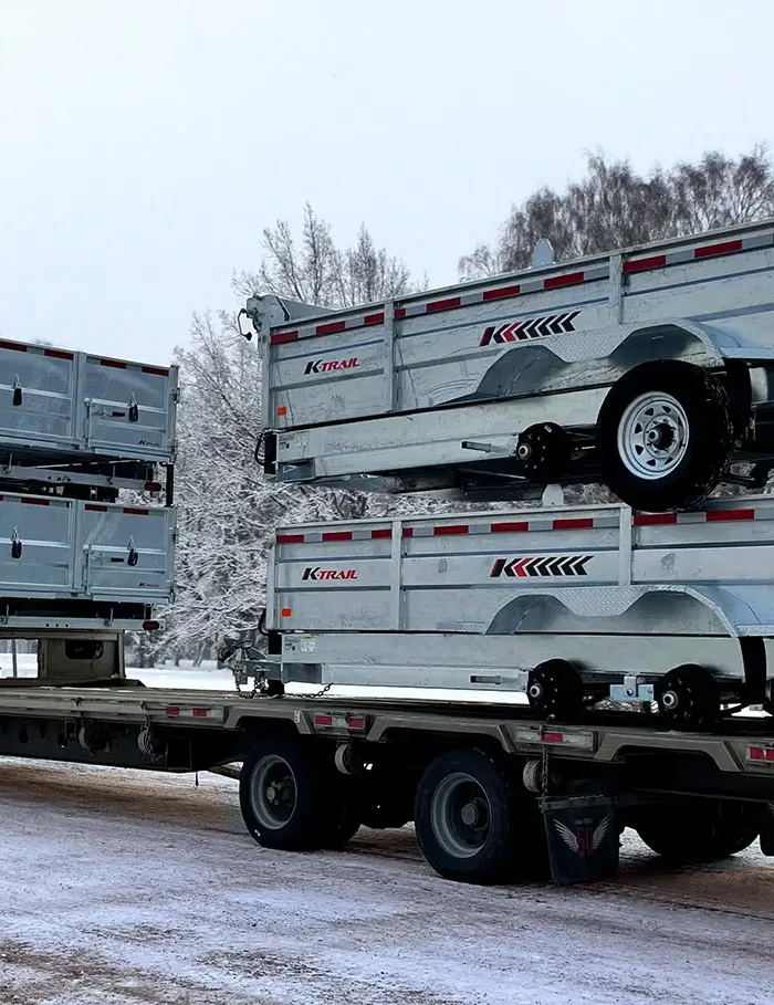 Trailer_Ktrail p2k Fab