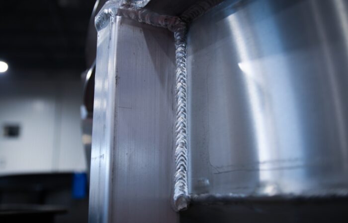 Soudure_Bucket Large