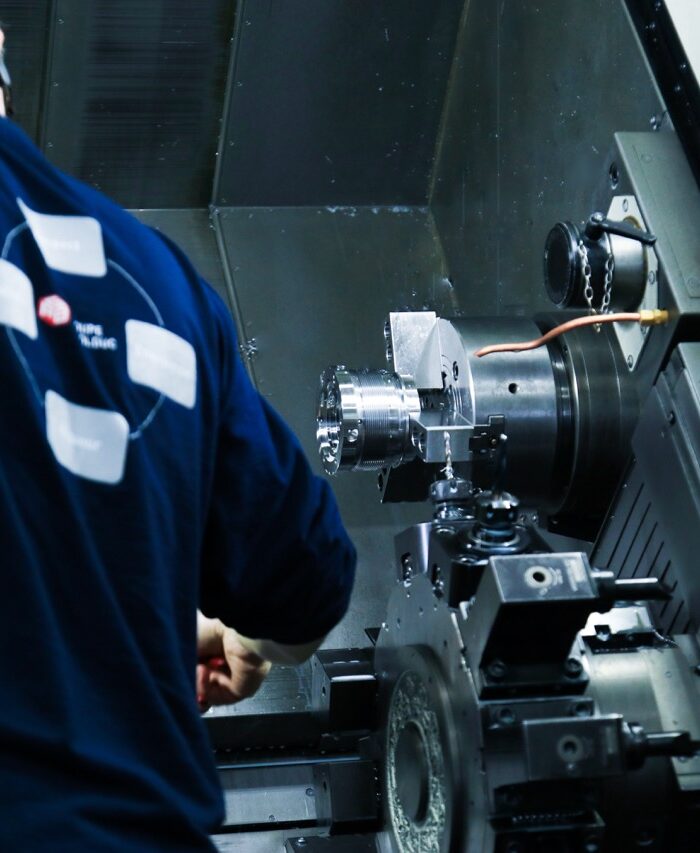 CNC Usinage 01 Large