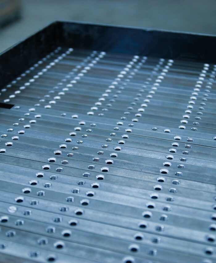 CNC Usinage 05 Large