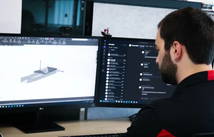 GPB_SiteWeb_Ingenierie Large