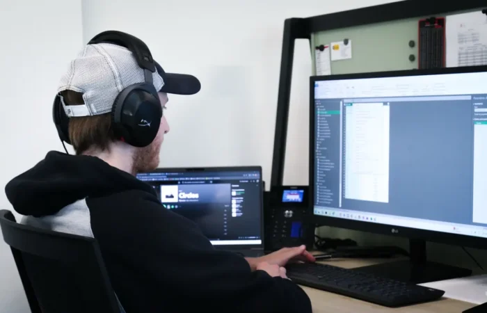 GPB_SiteWeb_Ingenierie1 Large