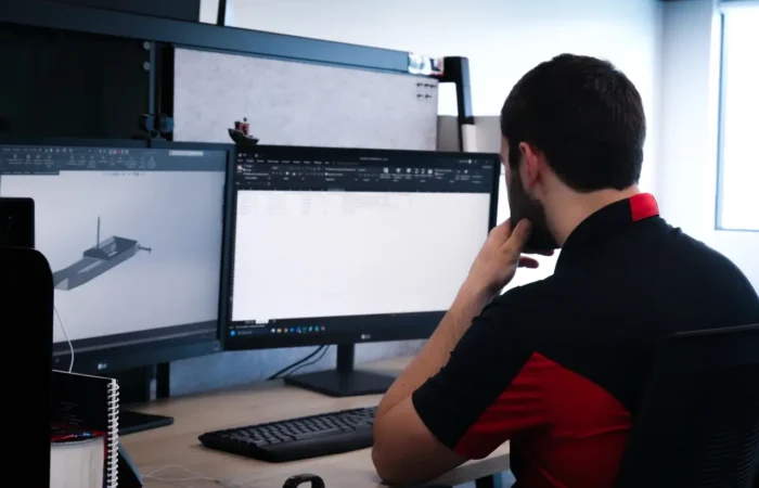 GPB_SiteWeb_Ingenierie2 Large