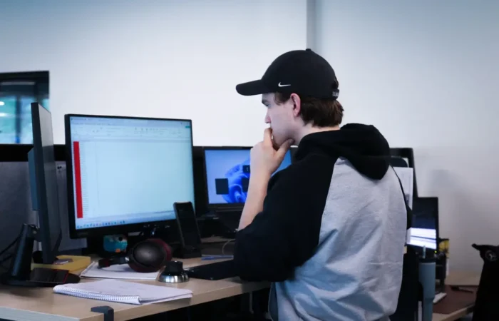 GPB_SiteWeb_Ingenierie3 Large