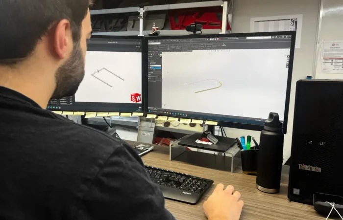 GPB_SiteWeb_Ingenierie4 Large