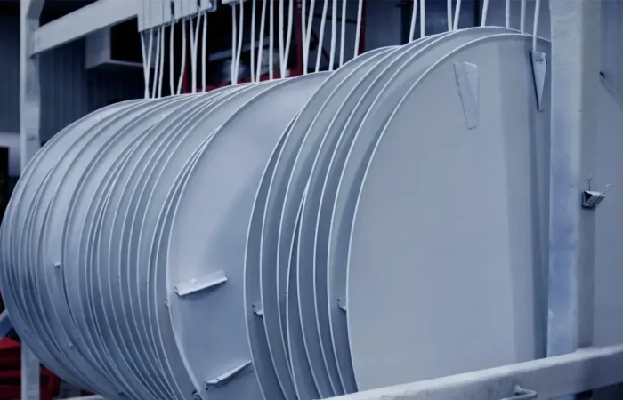 GPB_SiteWeb_Peinture1 Large