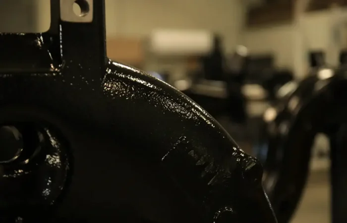 GPB_SiteWeb_Peinture2 Large