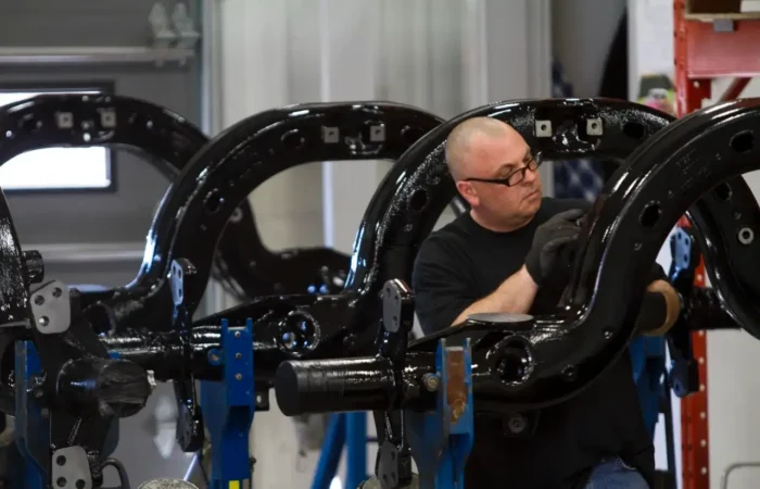 GPB_SiteWeb_Peinture3 Large