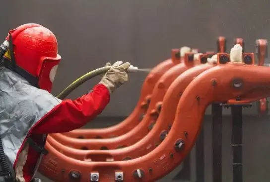 GPB_SiteWeb_Peinture4 Large