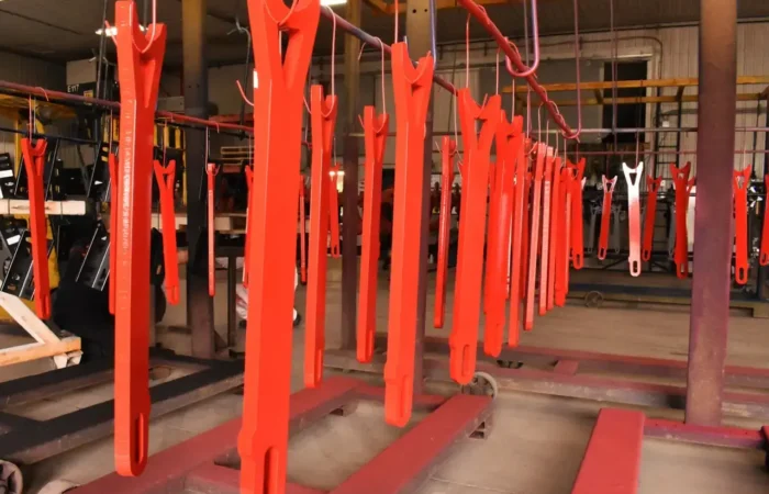 GPB_SiteWeb_Peinture5 Large