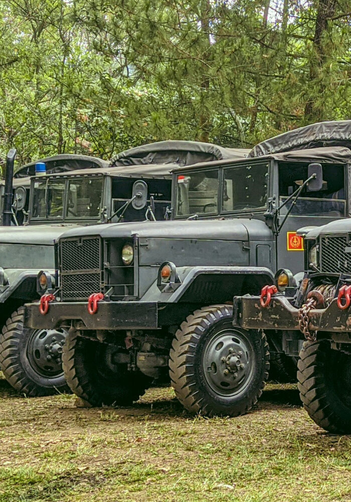 fajriyan-ZZt7PXgtGOo-unsplash-1